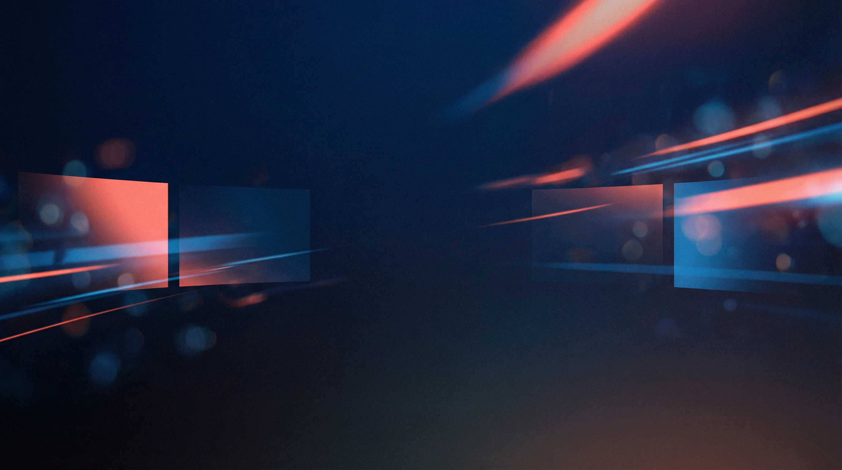 小马拉大车高清影视平台